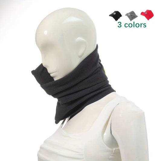 Travel by taking a nap, neck pillow, neck support, airplane travel, outdoor pillow, cervical pillow.